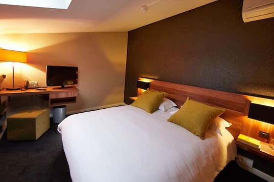 Online Booking EPS - photo 2