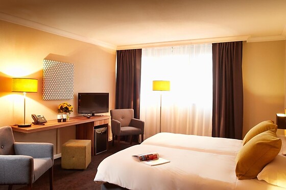Online Booking EPS - photo 8
