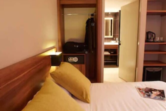 Online Booking EPS - photo 9