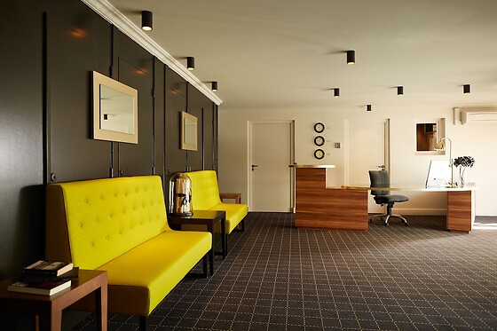 Online Booking EPS - photo 10