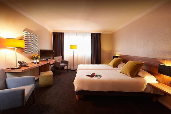 Online Booking EPS - photo 3