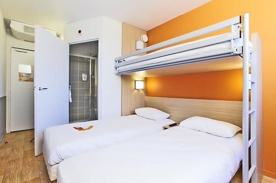 Online Booking EPS - photo 6