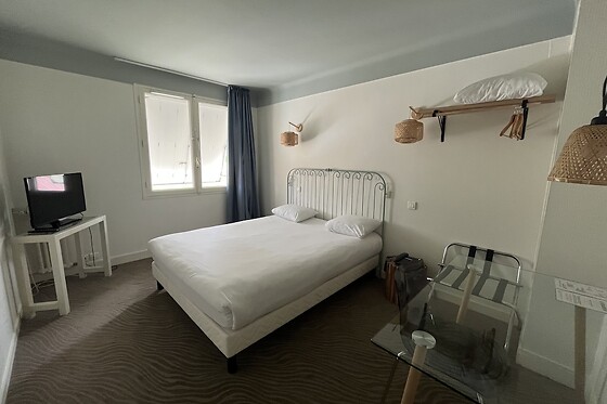 Online Booking EPS - photo 5