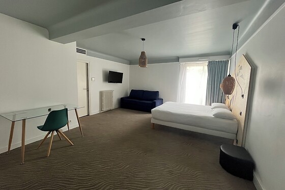 Online Booking EPS - photo 7