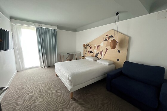 Online Booking EPS - photo 8