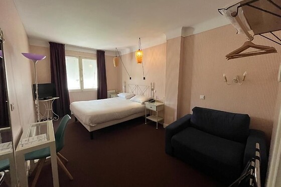 Online Booking EPS - photo 3