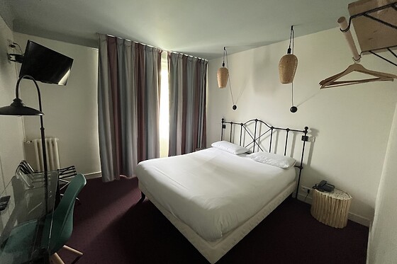 Online Booking EPS - photo 4