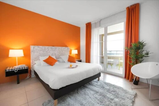 Online Booking EPS - photo 3