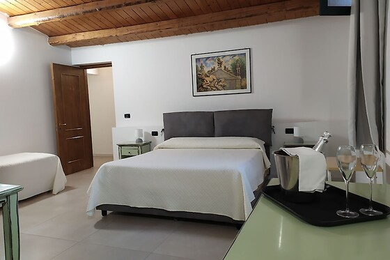 Online Booking EPS - photo 4