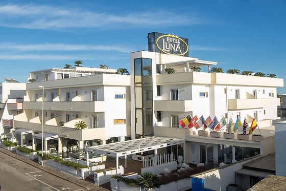 Online Booking EPS - photo 0