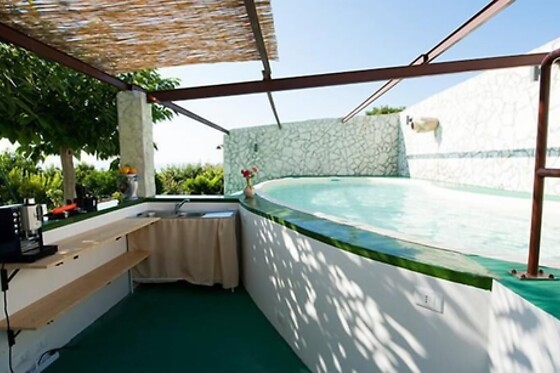 Online Booking EPS - photo 3