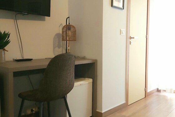 Online Booking EPS - photo 4