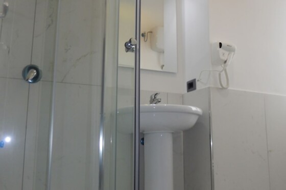 Online Booking EPS - photo 3