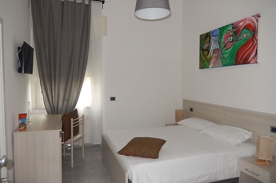 Online Booking EPS - photo 2
