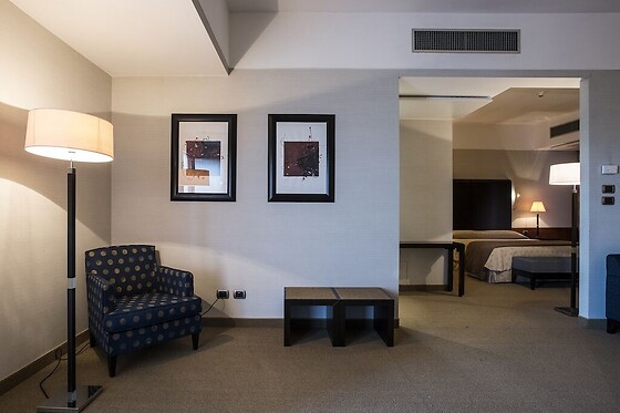 Online Booking EPS - photo 2