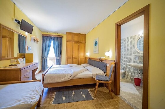 Online Booking EPS - photo 2