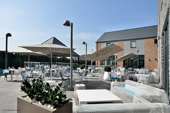 Azur en Ardenne - photo 6