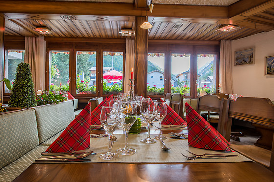 Hotel Kristall- Saphir - photo 14