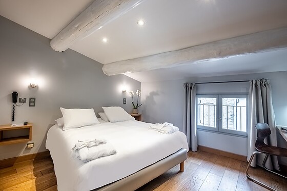Online Booking EPS - photo 5