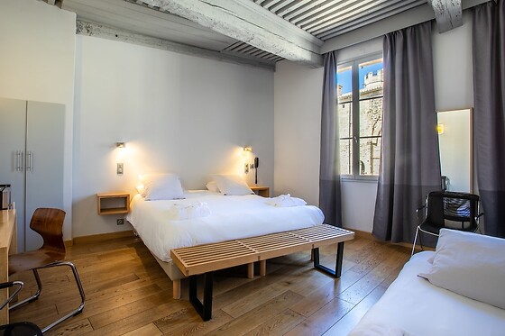 Online Booking EPS - photo 8