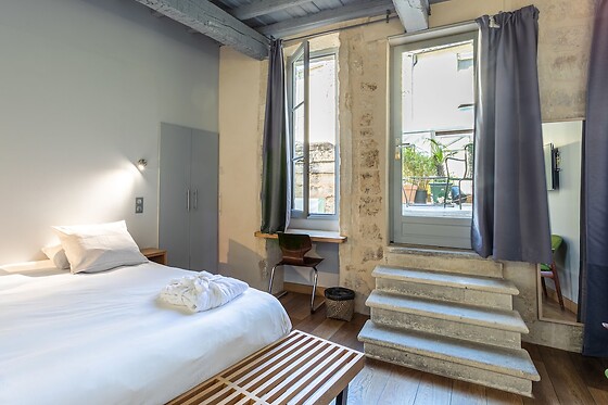 Online Booking EPS - photo 9