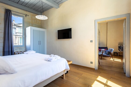 Online Booking EPS - photo 10