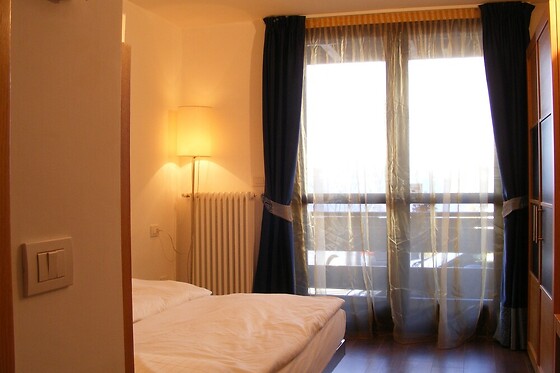 Online Booking EPS - photo 3
