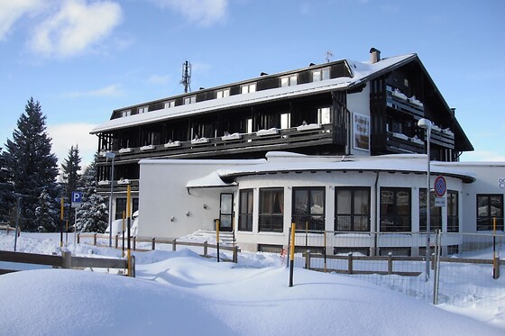 Online Booking EPS - photo 0