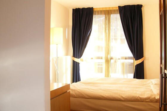 Online Booking EPS - photo 2
