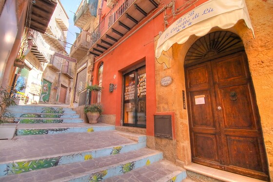 Online Booking EPS - photo 0