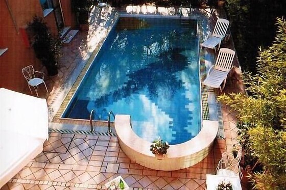 Online Booking EPS - photo 3