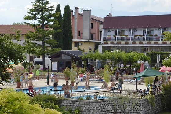 Online Booking EPS - photo 3