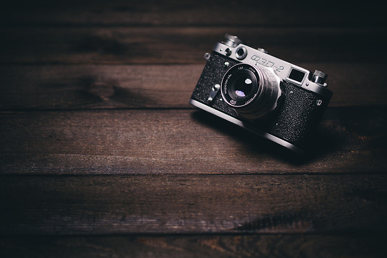 Photographie Mathilde Bouvarel - photo 0