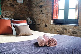 LA VALLICUERRA