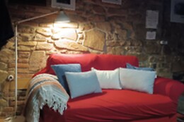 LA VALLICUERRA
