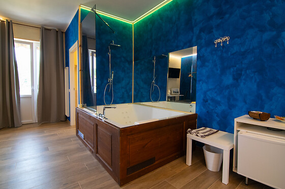 Boutique Relais Villa Sofia - photo 0