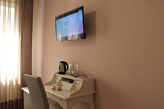 Online Booking EPS - photo 1