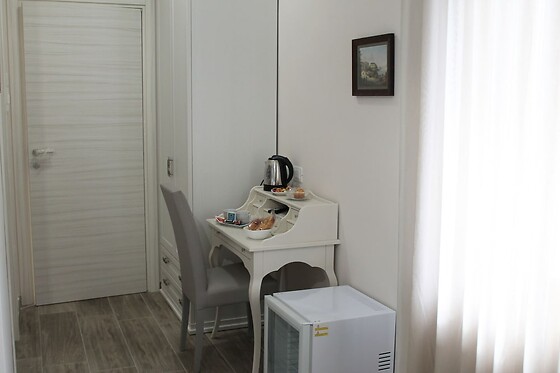 Online Booking EPS - photo 4