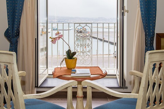 Online Booking EPS - photo 0