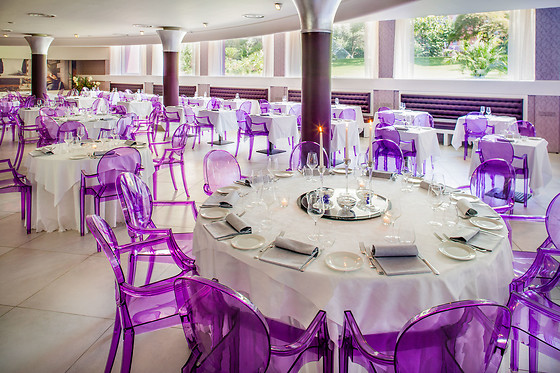 Hotel Da Vinci - photo 0