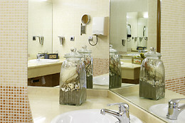 HOTEL MARQUES DE LA MORAL