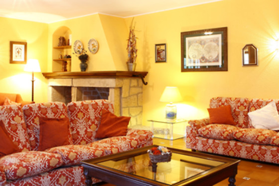 HOTEL MARQUES DE LA MORAL - photo 1
