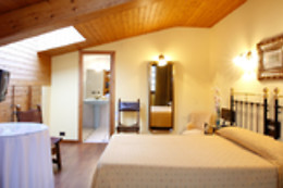 HOTEL MARQUES DE LA MORAL