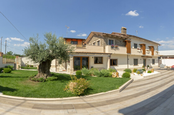 Balneum Rooms & SPA - photo 2