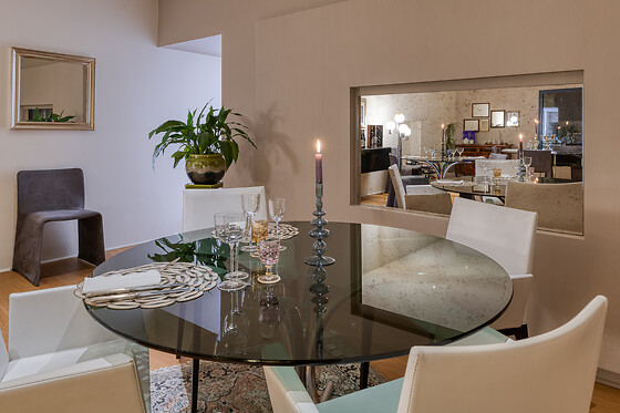 Il Cantico Bubble Room & Home Restaurant - photo 14