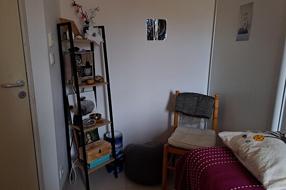 Sophie Guilbaud - photo 5
