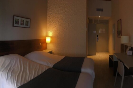 Online Booking EPS - photo 7