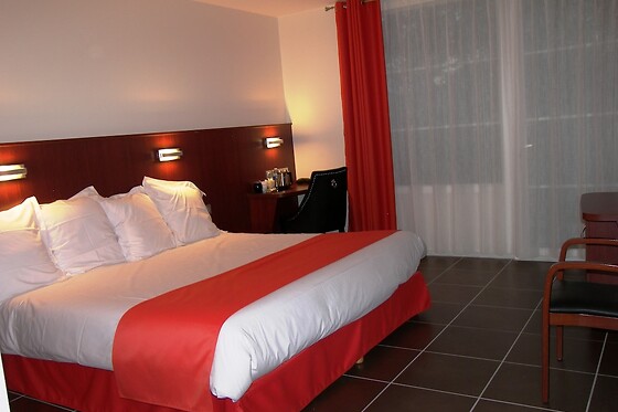 Online Booking EPS - photo 4
