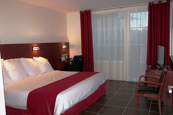 Online Booking EPS - photo 6