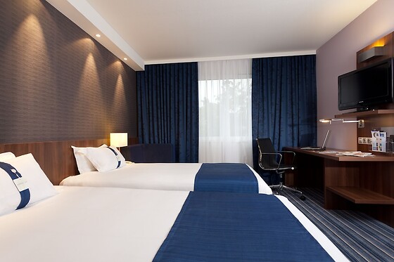 Online Booking EPS - photo 2